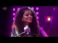 Kaise MujheTum Ho Song | T-Series Mixtape | Palak Muchhal | Aditya Narayan | Bhushan Kumar Kaise MujheTum Ho Song | T-Series Mixtape | Palak Muchhal | Aditya Narayan | Bhushan Kumar