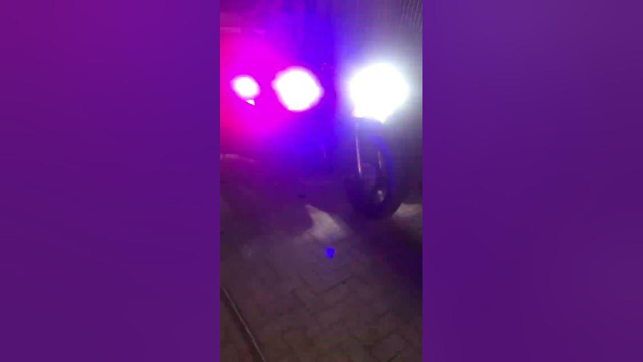 Опера😈 - YouTube