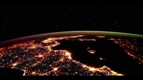 Progressive Rock - All Together by Francis Cote Cl...