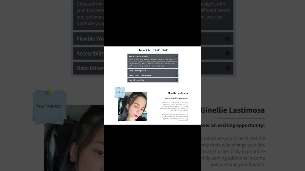 🌟 A New Chapter Begins 🌟