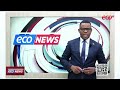 EcoNews - Sexta 14/08/2026