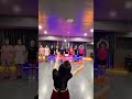 ⭐️🎶😂 Funtime #dancefun #funnyshorts #tiktokfunnyvideo