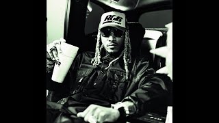 [FREE] FUTURE X MIXTAPE PLUTO TYPE BEAT 2026 -  “LEAN CUP”