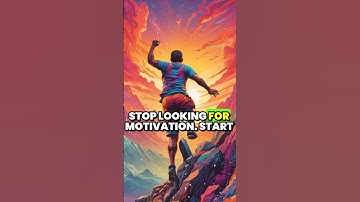 Embrace the Struggle  How to Transform Setbacks into Stepping Stones for Success!