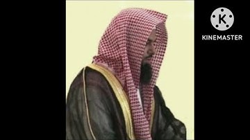 Sheikh Anas Al Emadi الشيخ أنس العمادي سورة النساء Surah Al Nisa