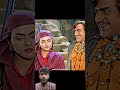 sakha Movie short 🙏🏼🙏🏼#viral #movie #pleasesubscribe