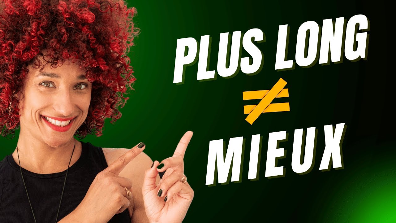 Durée idéale du s*xe : tu vas être surpris