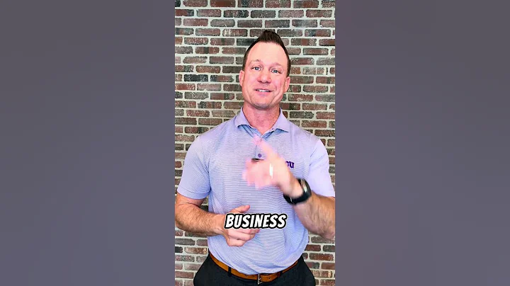 The Fed Dropped Rates — Here’s What It Means for You 📉