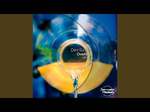 在 YouTube 上觀看「Overflow (Original Mix)」
