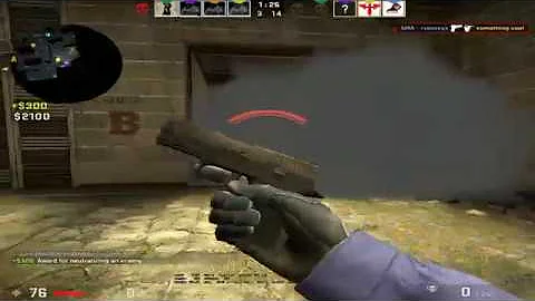 Introducing ~ RVOVSKYX