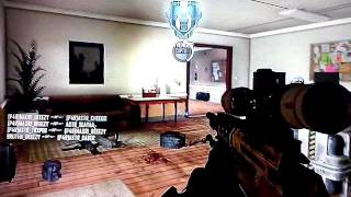 HQ quad standoff #2