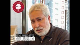 Rüyada Yilan Sarilmasi Üyadayılan Ilangörmek Üyatabirleri