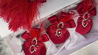 видео: Декор павлина и броши из страз.  Запись прямого эфира   Часть 2  картинка: Декор павлина и броши из страз.  Запись прямого эфира   Часть 2