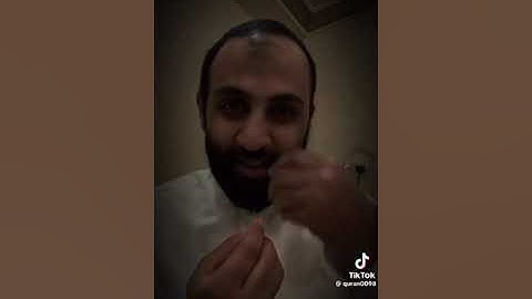 (وكذلك أوحينا إليك روحا من أمرنا) /سوره الشوري / الشيخ أحمد حمادي