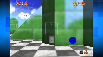 SM64 LBLJ (1) [showing Controller-Input]