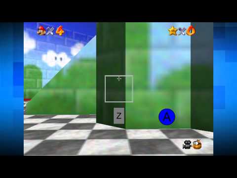 SM64 LBLJ (1) [showing Controller-Input]