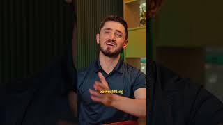 Testosteronu Mahveden 7 Şey