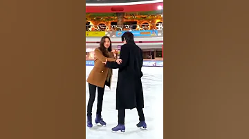 كواليس مسلسل الجمال الحقيقي زوجوهم 