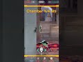 chamber x 1v4 clutch #valorant #shorts #valorantclips #valorantclutchmoments