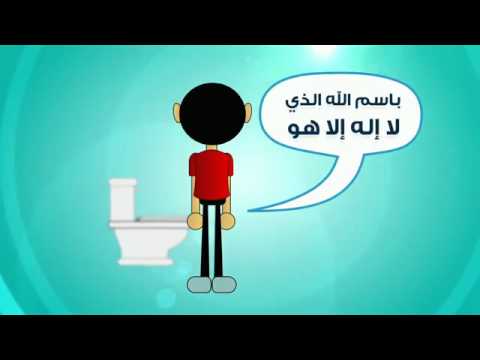 تعرف على ركاب الطائرات الأكثر إزعاجا صحيفة الراكوبة