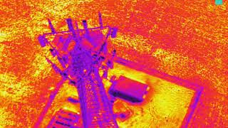 IoT Inventory Management System - asset monitoring - GTP