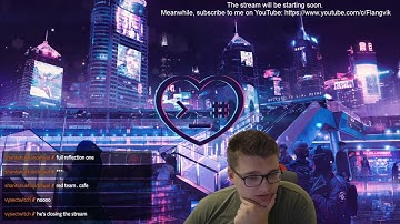 Stream #21 - AMSI.fail Maintance