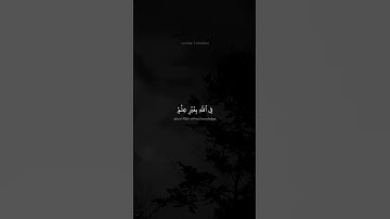 ومن الناس من يجادل | محمد صديق المنشاوي | سورة الحج