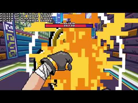 MALA PETAKA Official Trailer