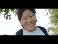 Hiking Jhupe Dadha Dharan 4 Danabari 