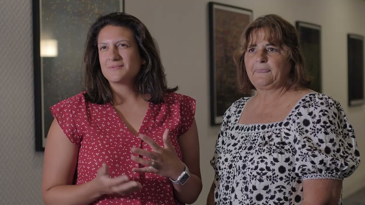 Register now for the Anatomage Conference