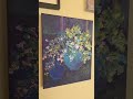 Accents Art Chat Cawfee Tawk With Team Rose Thanks To My New Subs Guys Accents Art Chat Cawfee Tawk With Team Rose Thanks To My New Subs Guys
