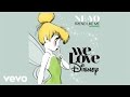 Ne-Yo - Friend Like Me (Audio)