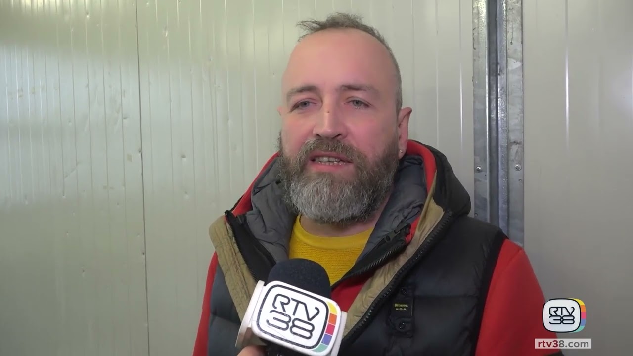 L'INTEGRAZIONE TRA VIGILANZA PRIVATA E FORZE DELL'ORDINE