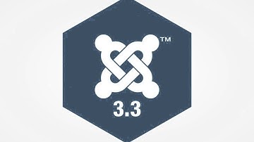 วิธีติดตั้ง Xampp + Joomla 3.x ง่ายนิดเดียว