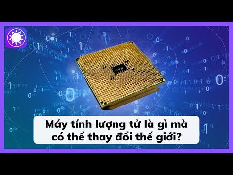 Video: Thông báo của UPS Quantum View là gì?