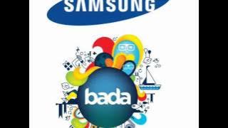 Samsung Ringtones - Basic tone