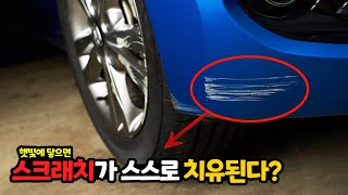 이게 사실인지 직접 확인해봤다고 합니다