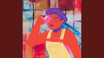 Background for Creative Flashbacks