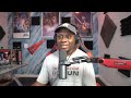 Jemele Hill drops a TRUTH BOMB on why Shedeur Sanders dropped in the draft! REJECTS the RACE CARD!