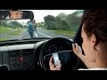 KSI Plays | TEXT AND DRIVE