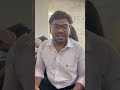 Project (F25) InfoVideo: MediNexus AI: An Intelligent Healthcare Appointment &amp; Consultation Platform