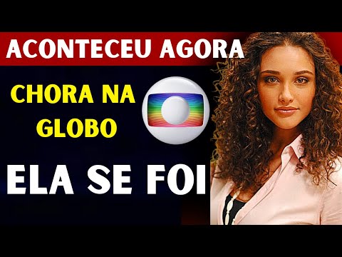 Vídeo: Atriz Lyubov Tolkalina: Biografia, Carreira, Vida Pessoal E Fatos Interessantes