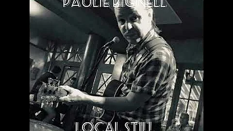 Local still  2020  ( paulie bignell  )