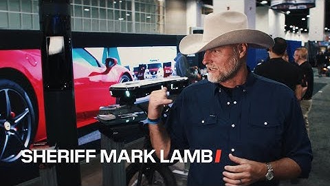 IACP 2025 - Highlights from Denver