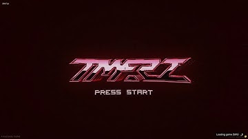 BEST FREE FIVEM AIMBOT CHEAT MENU