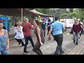 PBF - Chabanne (27/05/2019) - Bourrée 3T