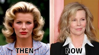 Hollywood Celebrity Cast Then vs Now 2026 | Shocking Before & After Transformations 😱