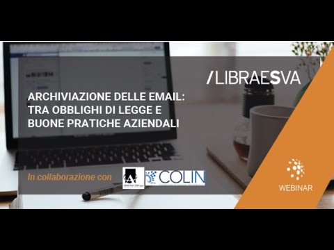 Video: La Casa è Obsoleta, Afferma Il Dirigente Di Microsoft