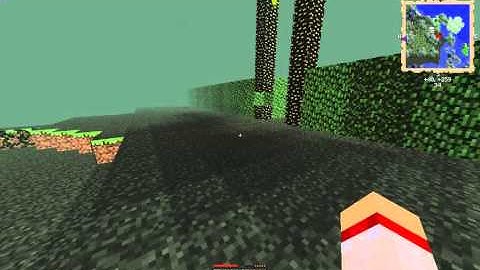 Minecraft FTB - What Should I Do In The Twilight Forest???