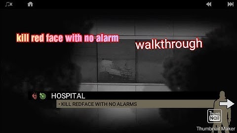 LONEWOLF 17 Chapter 2 